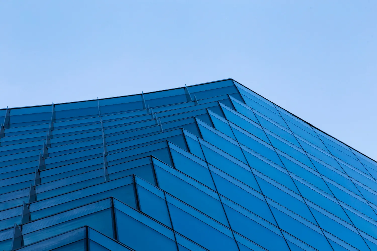 Building the Foundation: Why Strong Data Governance Powers AI and Forecasting in Utilities