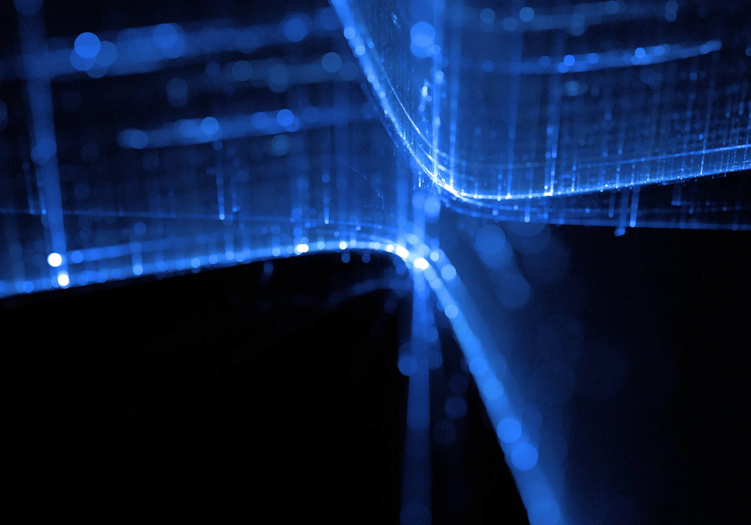 BI fragmentado, decisiones fragmentadas: 5 desafíos clave para las utilities y cómo superarlos