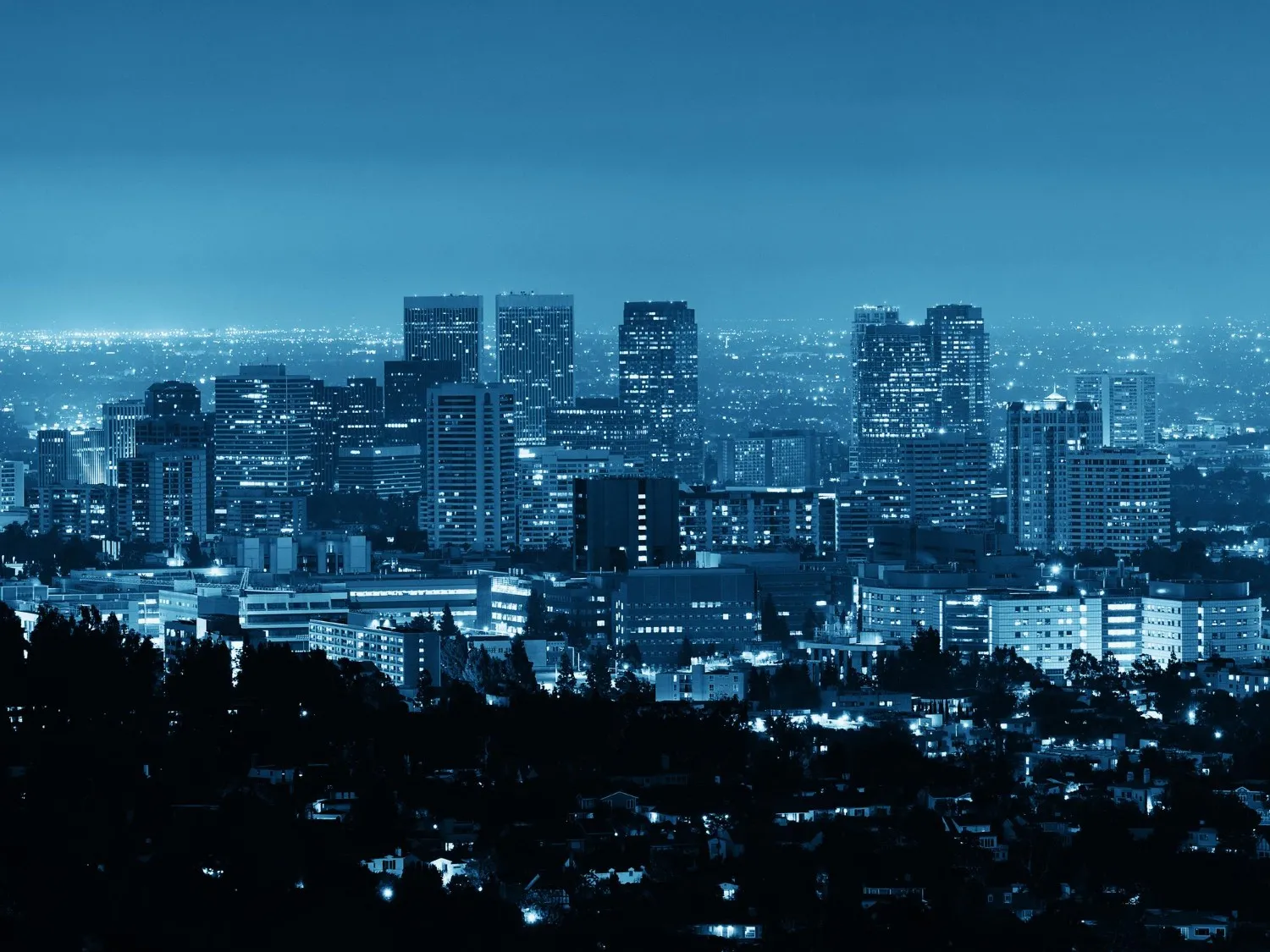 Pronóstico de carga: anticiparse a la demanda para reducir costos y ganar eficiencia