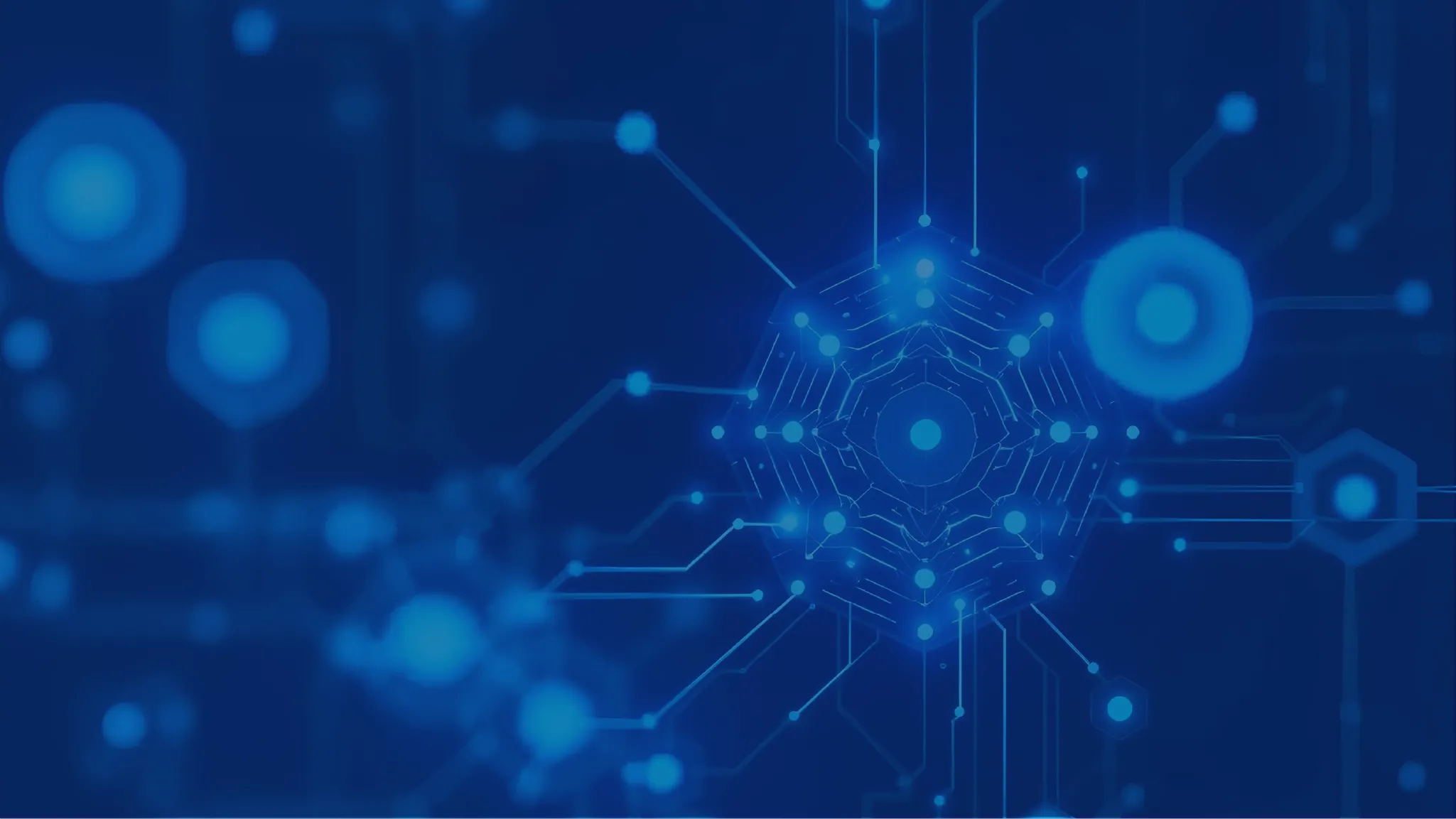 Hiperautomatización para modernizar procesos de importación