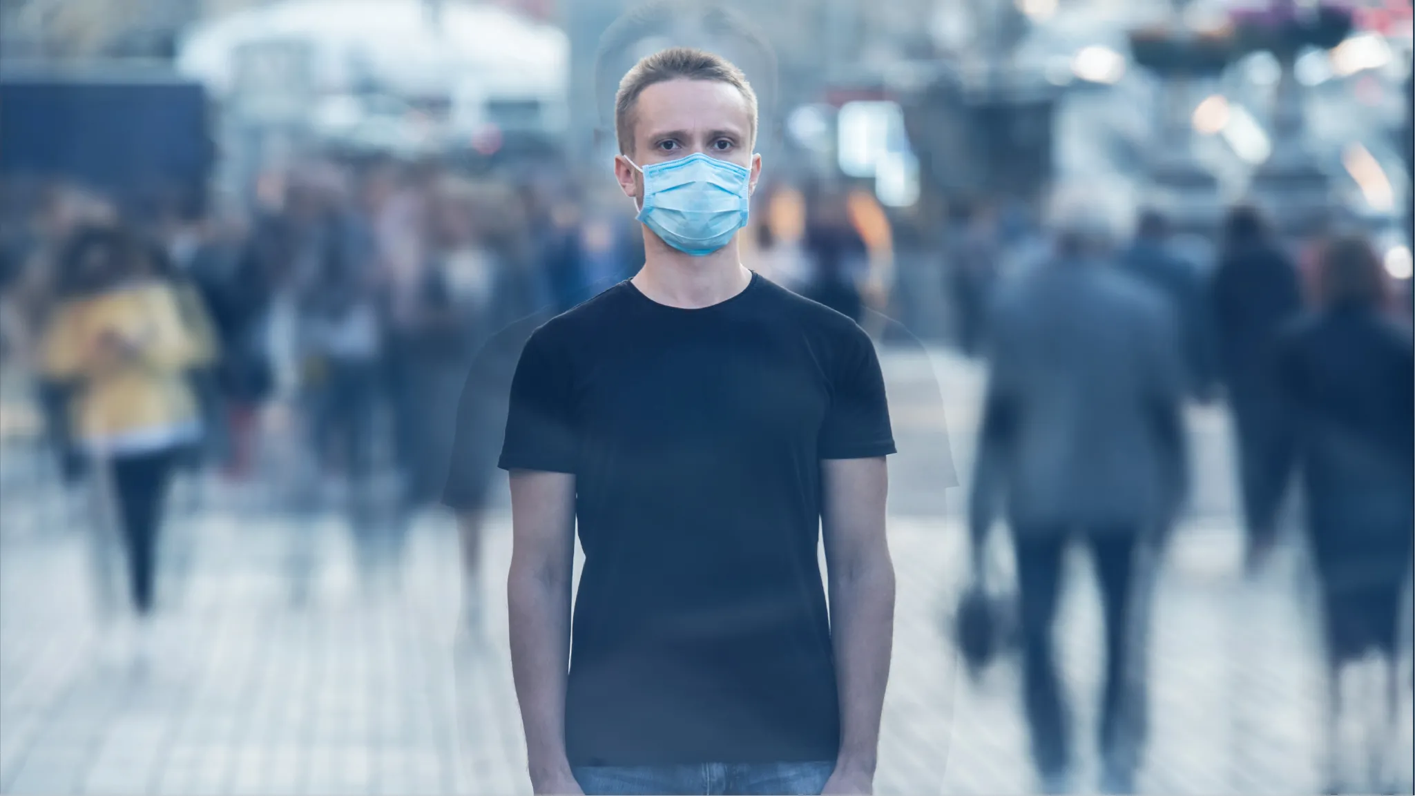 National-scale monitoring of COVID-19 vaccine effectiveness